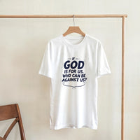 Load image into Gallery viewer, 162010f1-dd14-43d8-bc53-4bce82d66a50