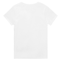 Load image into Gallery viewer, 39687d6f-9036-4882-8565-9620f3a940a1