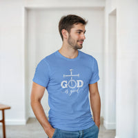Load image into Gallery viewer, c5a4bec5-ad97-4cd5-a9be-ccda8430f124